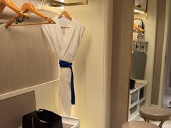 -青岛鑫江温德姆酒店