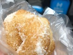 -老南昌白糖糕(大士院店)
