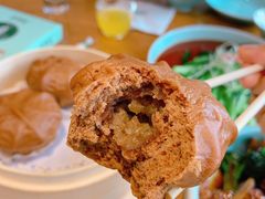 -去茶去餐厅(中央大街店)