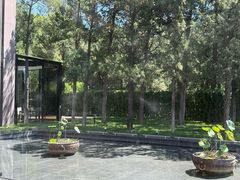 -曲水兰亭(北京四惠店)