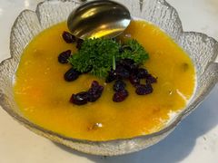 -后海16号·北京私房菜