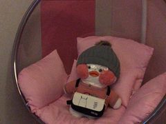 -小小班私人影院·猫咖(万达茂广场店)