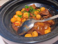 -南棠馆粤菜坊(群光店)