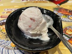 -古田居·特色寿司料理(骏欣中心店)