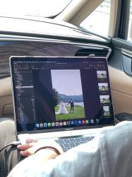 -北遇映画PHOTO GRAPHY STUDIO