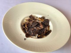 低温慢煮日本有机温泉蛋-蝶舍·MAISON PAPILLON