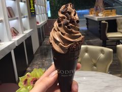 -GODIVA(王府井apm店)