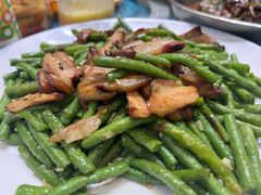 -石岐乳鸽村(南海第三分店)