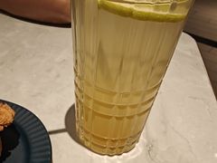 -必胜客(长安长青店)