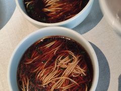 -狮王府淮扬菜(夫子庙老门东店)