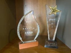 -FineYoga梵音瑜伽·普拉提