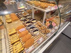 -金凤成祥(西罗园店)