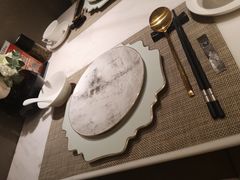-闻见中国海南菜(K11店)