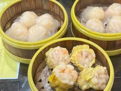 -府城小食馆(金龙宾馆店)