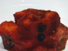 -虹御轩·传承江浙菜(虹桥店)