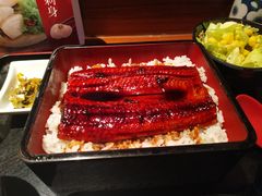-小山日本料理(电子大厦店)