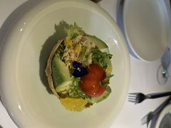 -王品牛排(珠海富华里店)