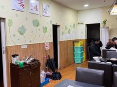 -海宁煲(庙前街店)