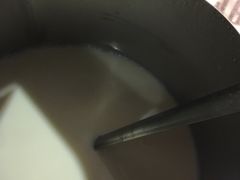 -清和园素食自助餐厅(义信堂美食城店)