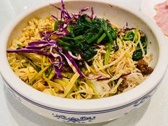 -王厚元饺子·辽菜·烤鸭(沈北店)