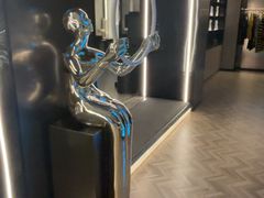 -碧涛阁水世界酒店·洗浴·自助(万家丽路店)