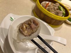 -敦煌喜宴(万达广场店)