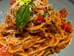 -FOOOO CITY CLUB 孚乐里音乐西餐酒吧(来福士店)