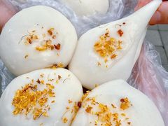 -有喜胶东小馆(太申祥和店)