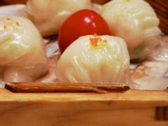 -正哥点心专家(上邦百汇城店)