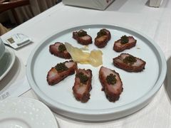 -北京厨房(SKP店)