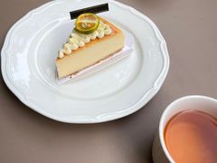 -C Cafe(朵云书院·戏剧店)