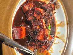 -三利音·玖弄小鲜(浦东嘉里城店)
