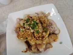 -百利鸽王(紫薇路店)