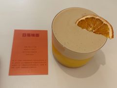 -收获咖啡HARVEST RESERVE(苍山店)