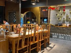 -聚宝源(潞城店)