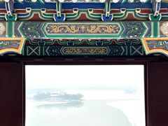 -颐和园