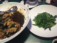 -逸馥荟(人广来福士店)