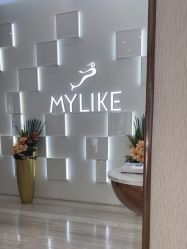 -深圳美莱医疗美容医院