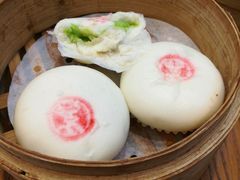 -苏小柳手作点心(控江旭辉分院)