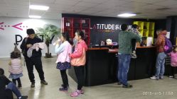 点击看大图 -latitude乐图空间(建宁路店)