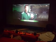 -万象影城(深圳布吉万象汇IMAX店)