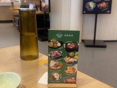 -mango tree芒果树泰国餐厅(青岛万象城店)