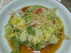 -金百万(亦庄店)