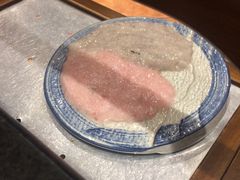 -老夏老火锅(正宁路店)