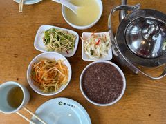 -老绥元烧麦·家常菜(大召店)