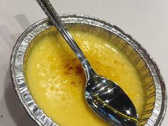 -艾薯夫妇Aysh(福田星河COCOPark店)