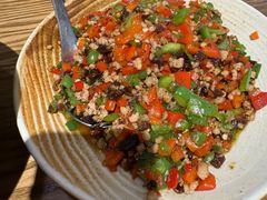 -金孔雀德宏傣味餐馆(魏公村店)