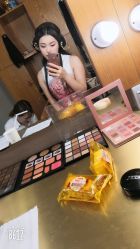 点击看大图 -盘子女人坊古装写真摄影(厦门总店)