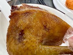 -鸽鸟轩(石岐店)