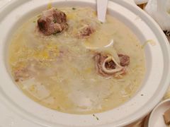 -东北风(江北万达店)